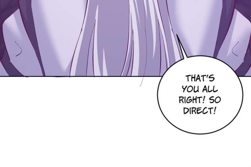 The Last Cultivator Chapter 100 - Page 13