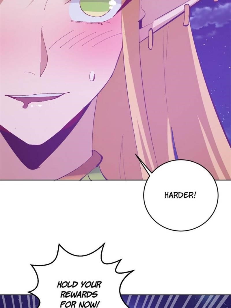 The Last Cultivator Chapter 100 - Page 16