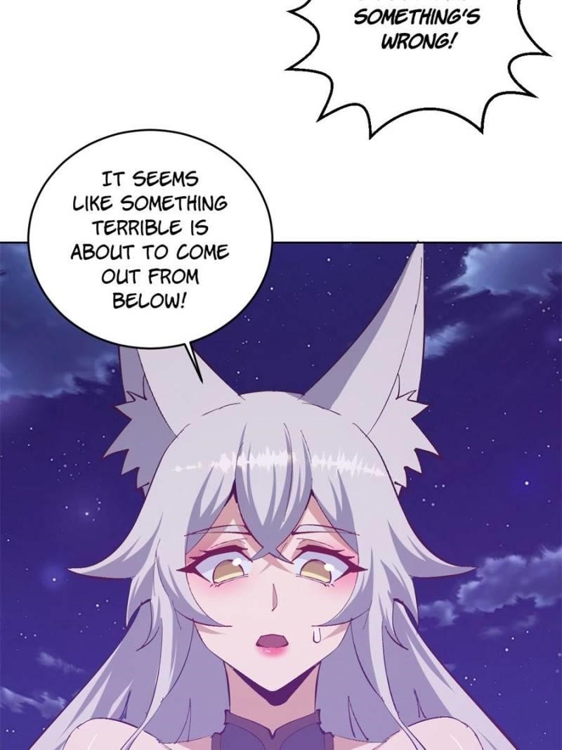 The Last Cultivator Chapter 100 - Page 18