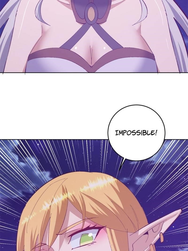 The Last Cultivator Chapter 100 - Page 19