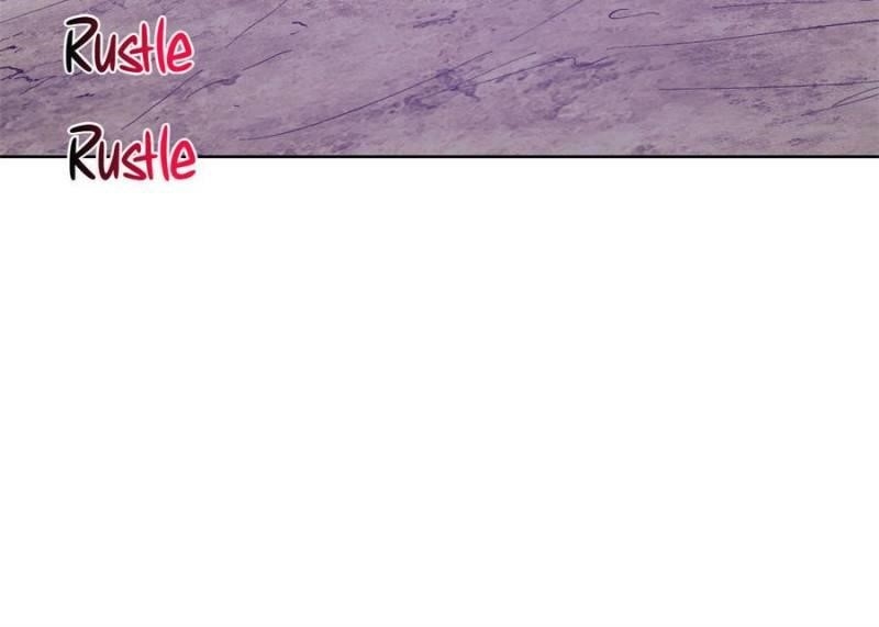 The Last Cultivator Chapter 100 - Page 22