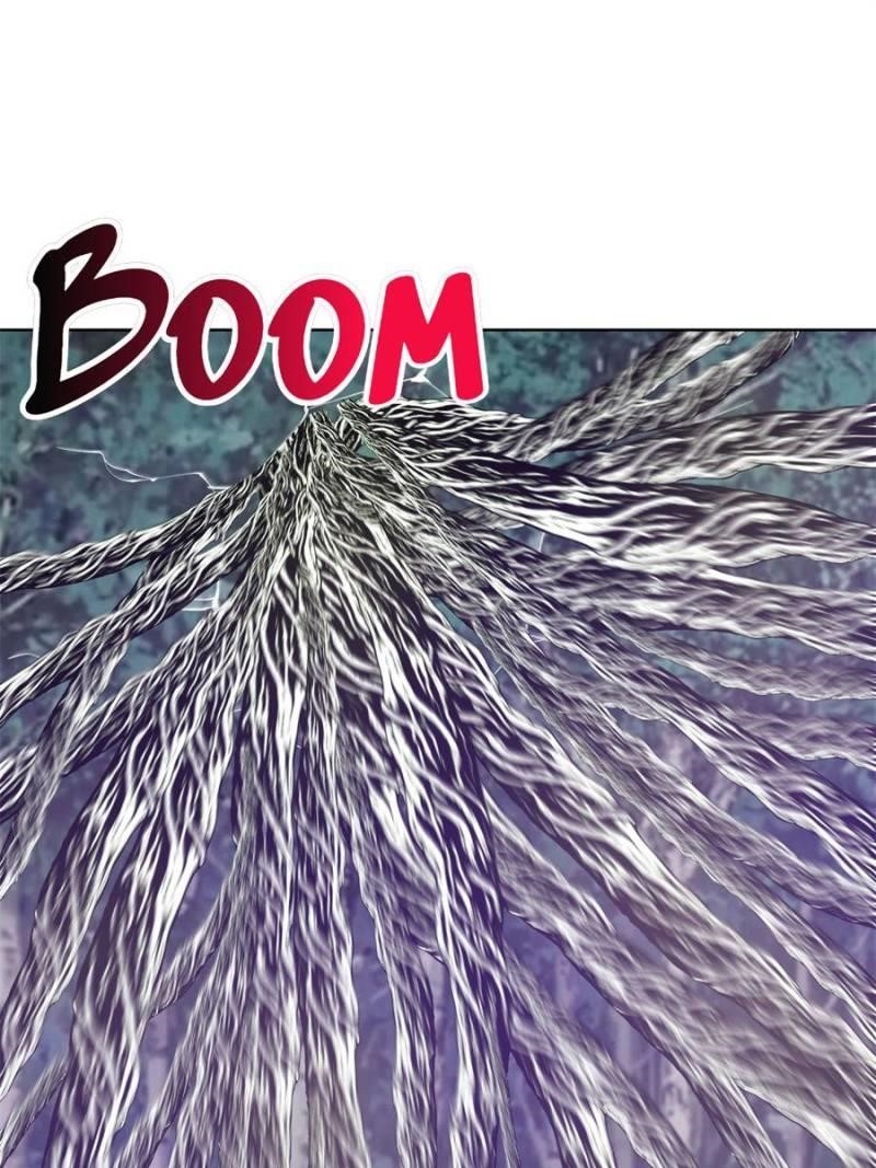 The Last Cultivator Chapter 100 - Page 23