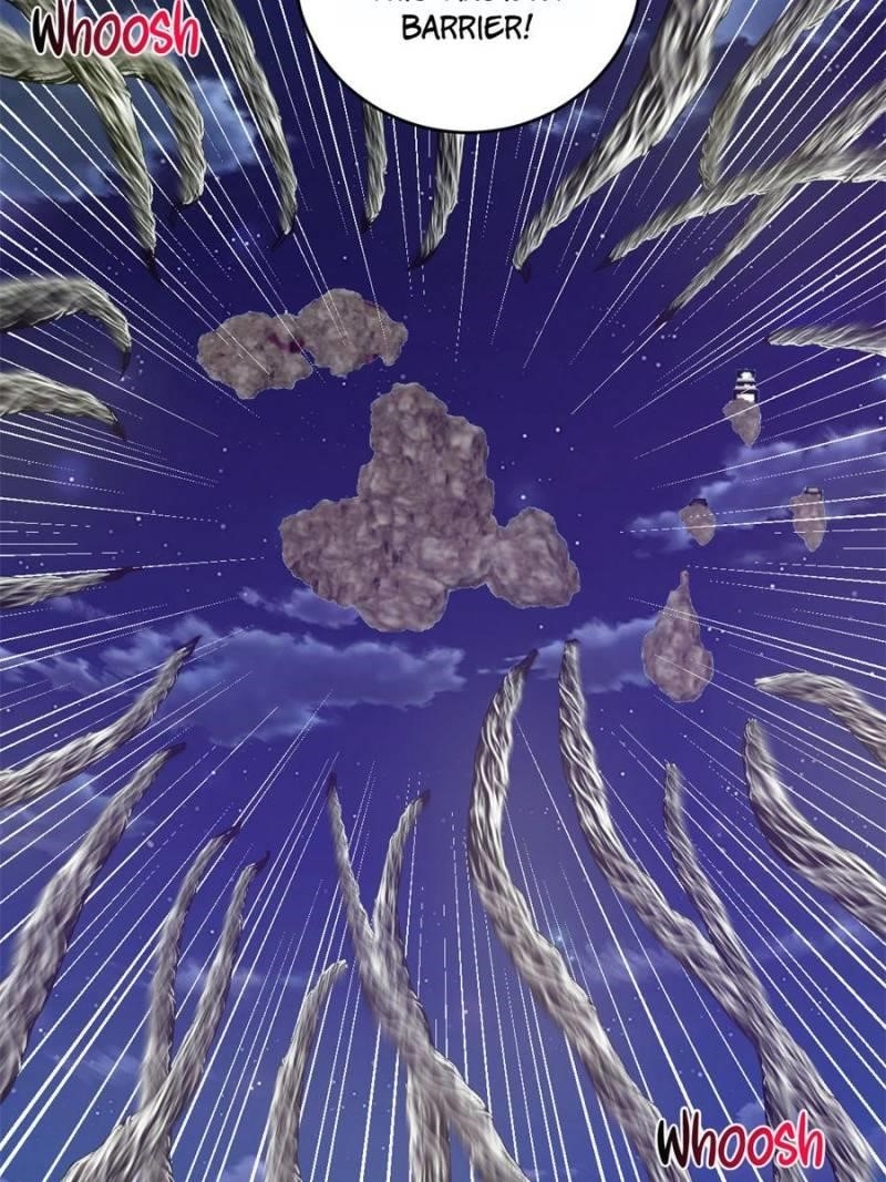 The Last Cultivator Chapter 100 - Page 26