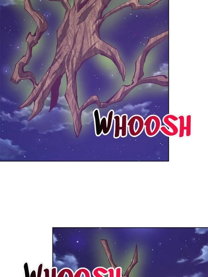 The Last Cultivator Chapter 100 - Page 29