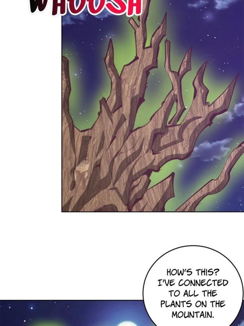 The Last Cultivator Chapter 100 - Page 30