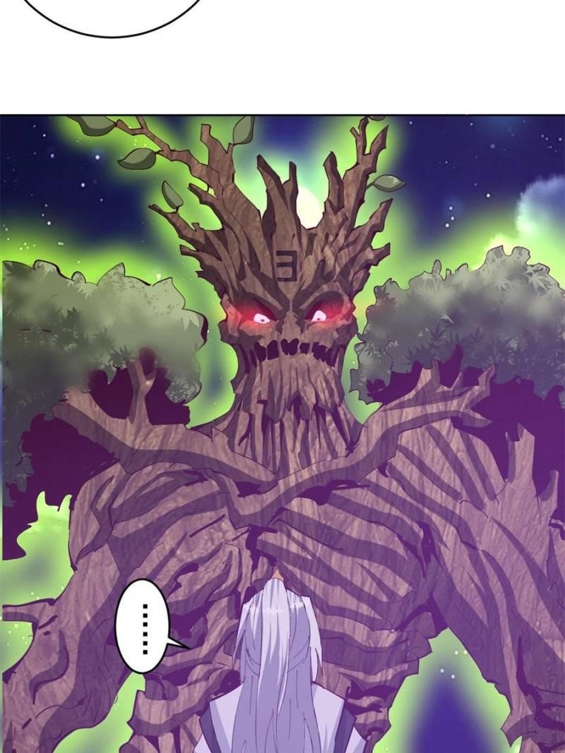 The Last Cultivator Chapter 100 - Page 37