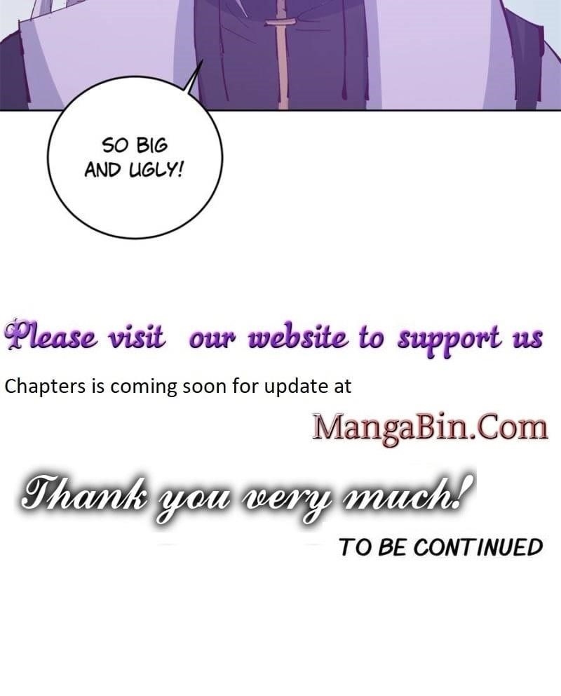 The Last Cultivator Chapter 100 - Page 39