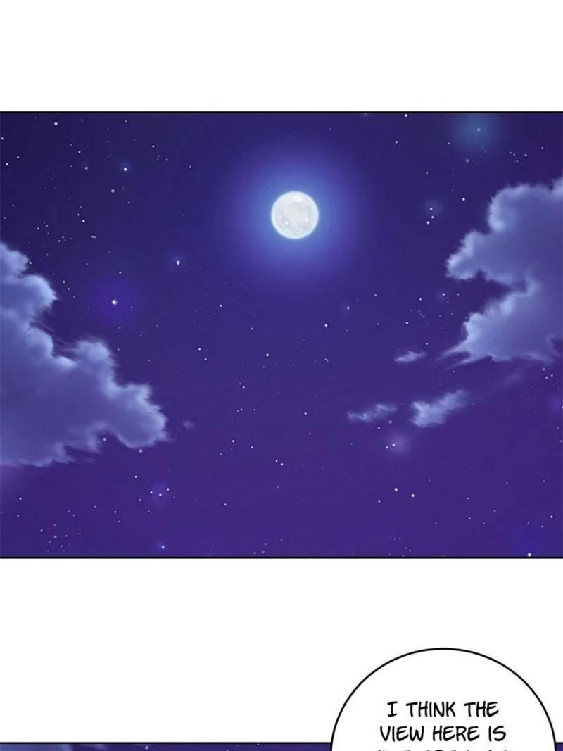 The Last Cultivator Chapter 100 - Page 5