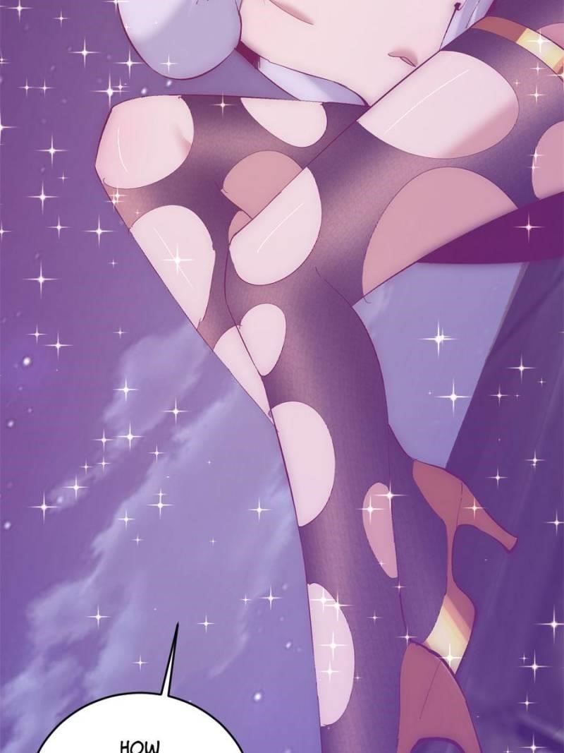 The Last Cultivator Chapter 100 - Page 8