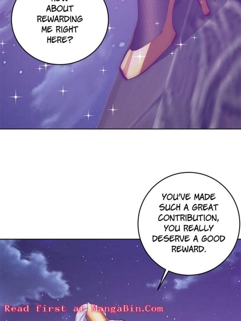 The Last Cultivator Chapter 100 - Page 9