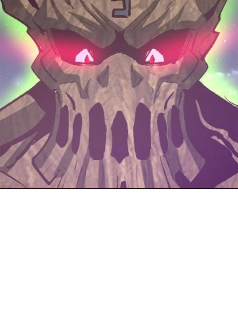 The Last Cultivator Chapter 101 - Page 10