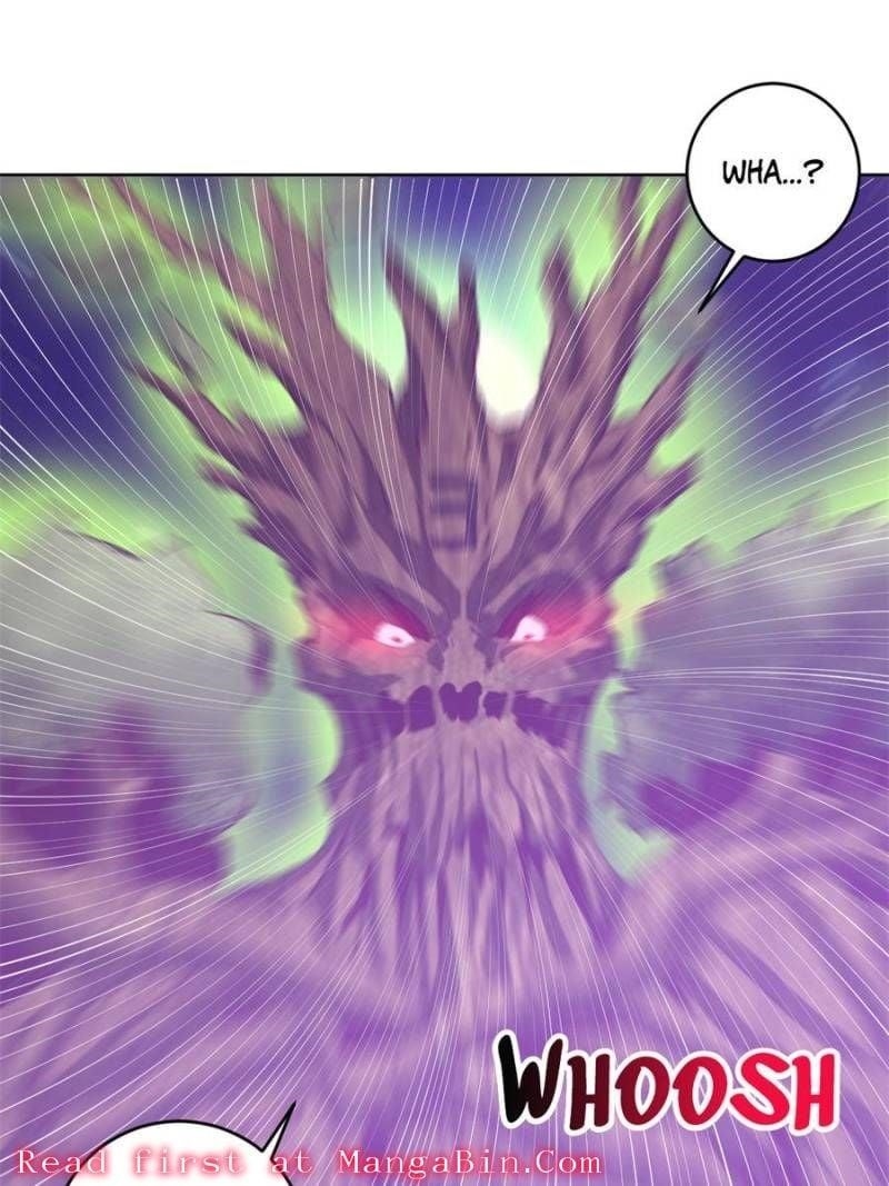 The Last Cultivator Chapter 101 - Page 13