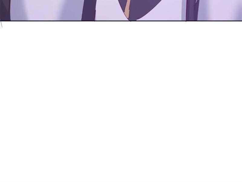 The Last Cultivator Chapter 101 - Page 21