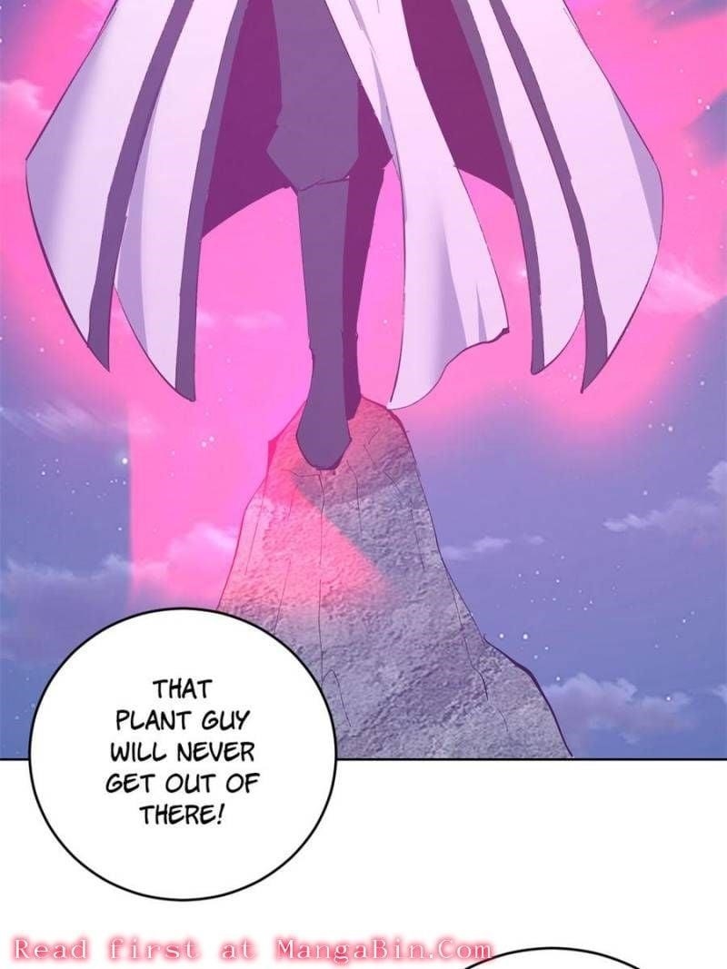 The Last Cultivator Chapter 101 - Page 33