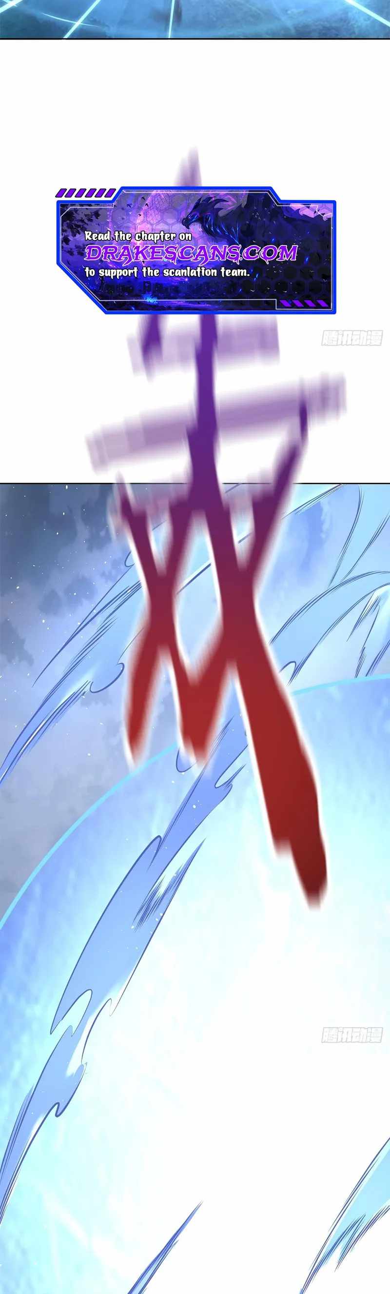 The Last Cultivator Chapter 12 - Page 19