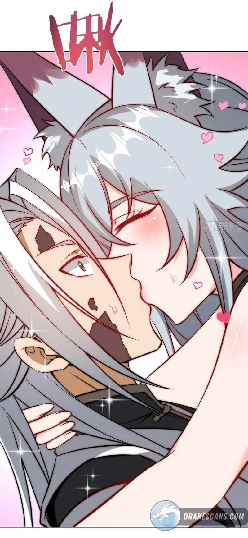 The Last Cultivator Chapter 12 - Page 29