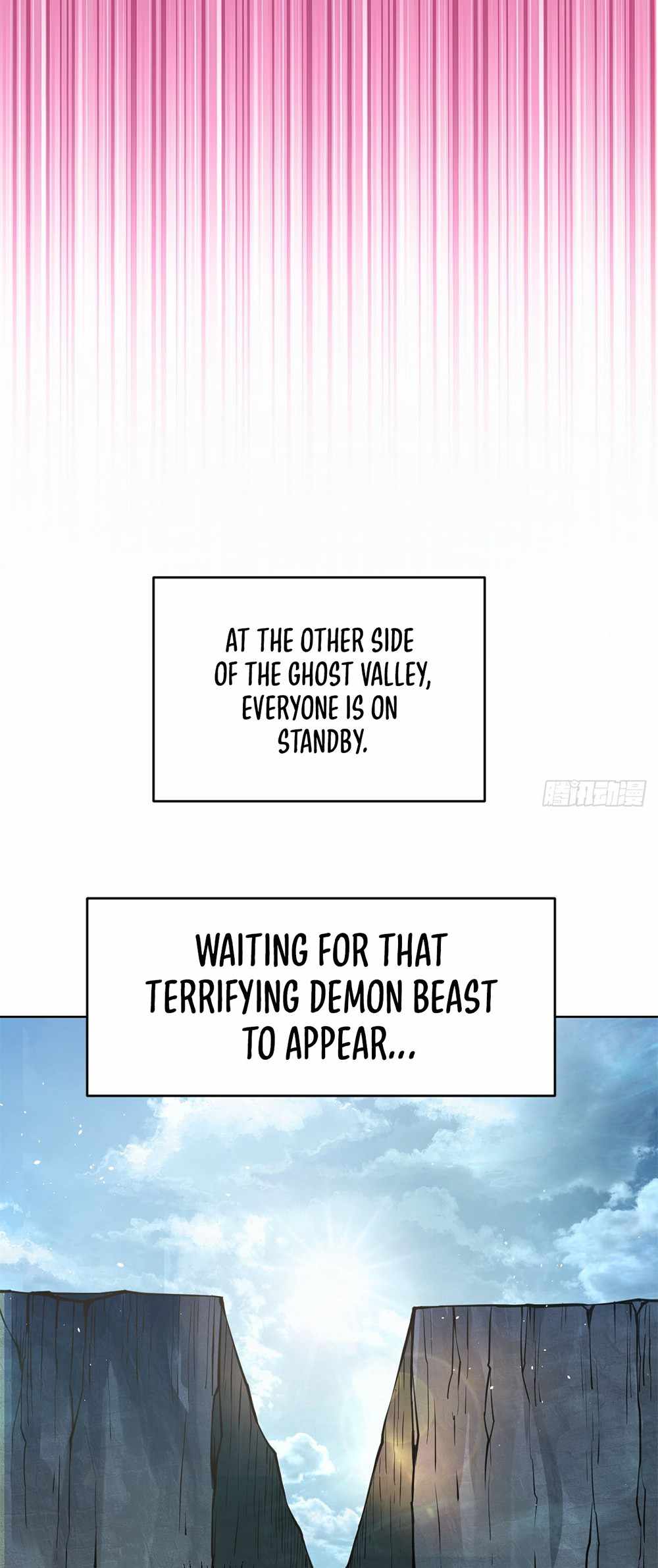 The Last Cultivator Chapter 13 - Page 7