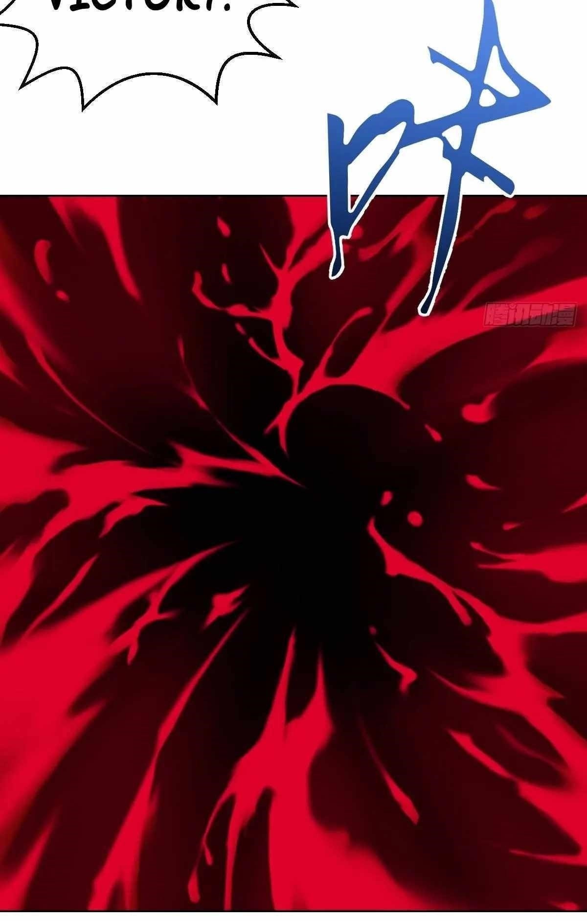 The Last Cultivator Chapter 24 - Page 23