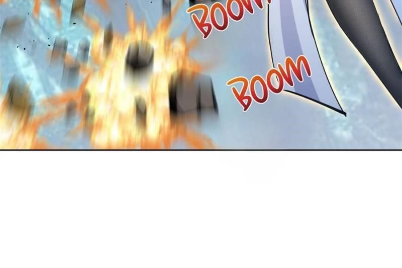 The Last Cultivator Chapter 34 - Page 13