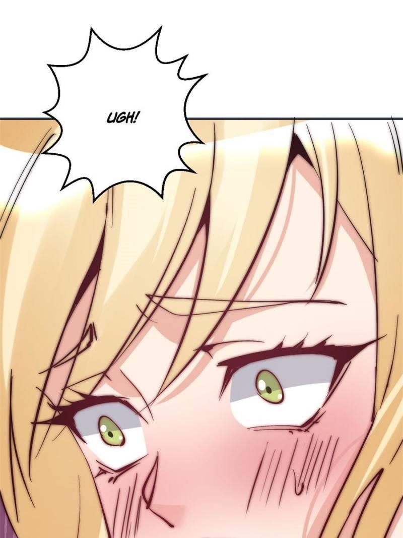 The Last Cultivator Chapter 34 - Page 21