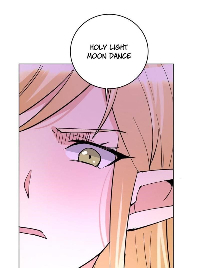 The Last Cultivator Chapter 34 - Page 29