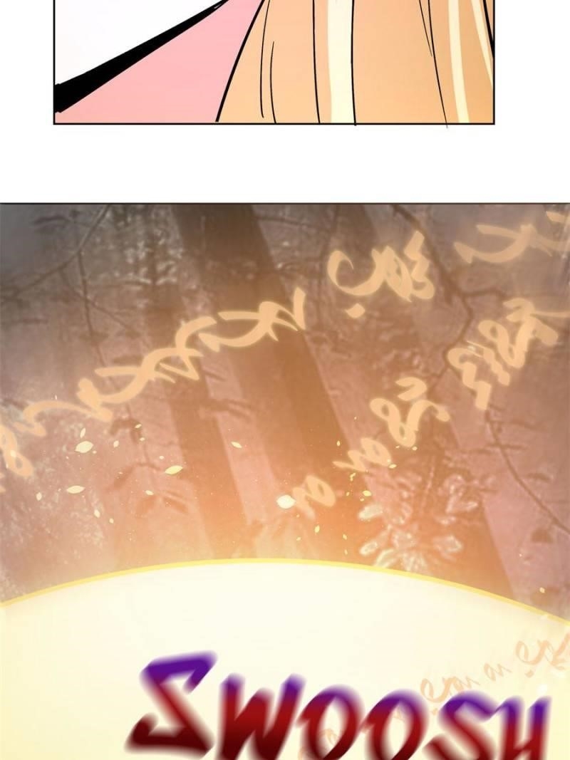 The Last Cultivator Chapter 34 - Page 30