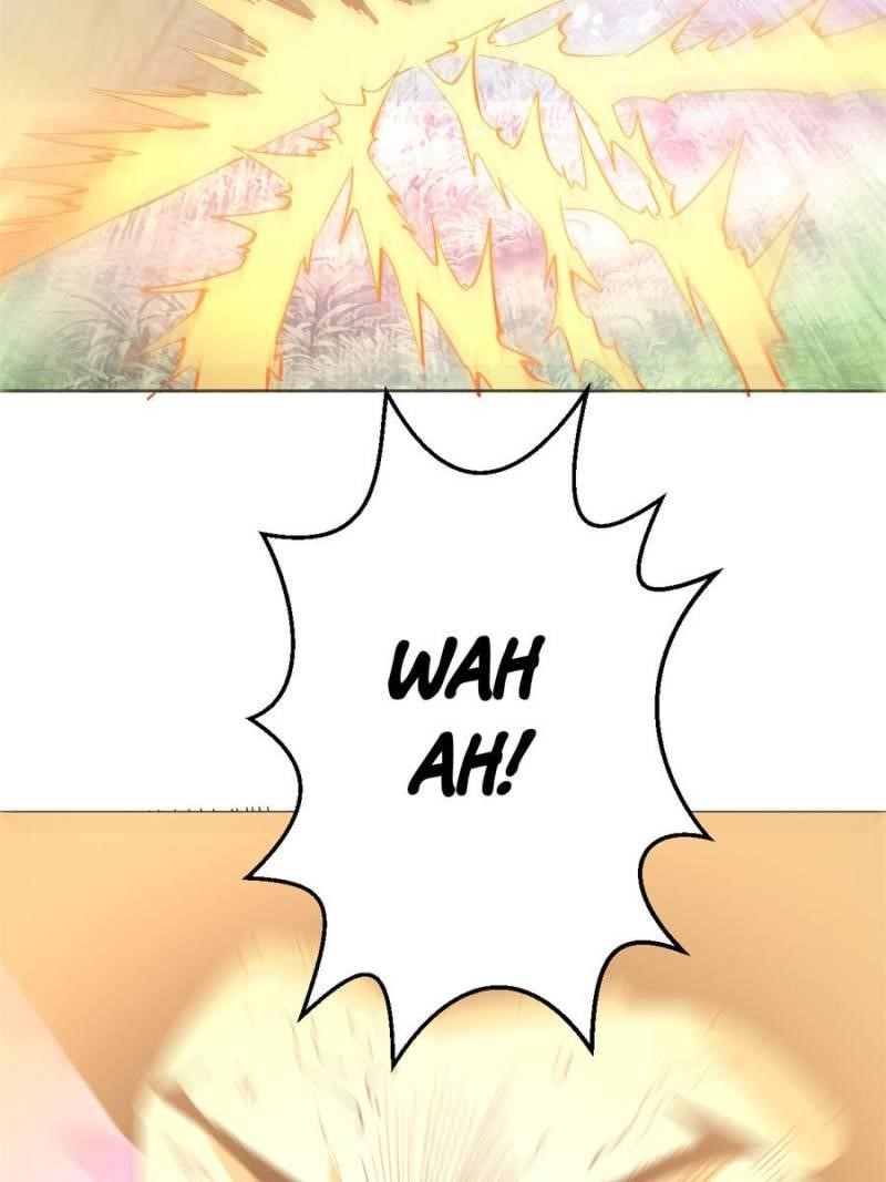 The Last Cultivator Chapter 34 - Page 32