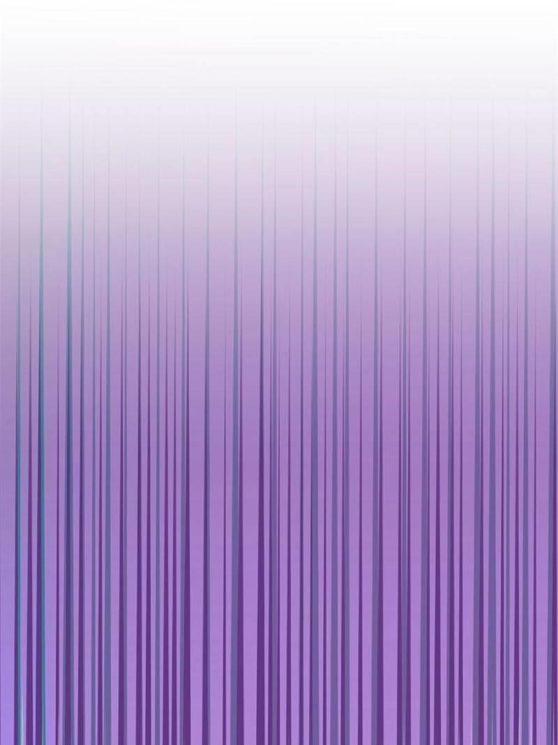 The Last Cultivator Chapter 34 - Page 34