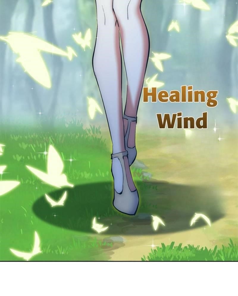 The Last Cultivator Chapter 34 - Page 53