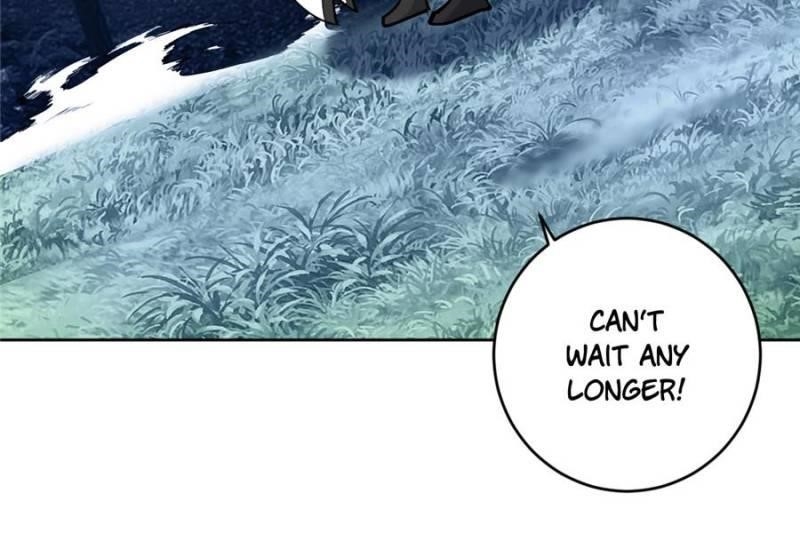 The Last Cultivator Chapter 35 - Page 29