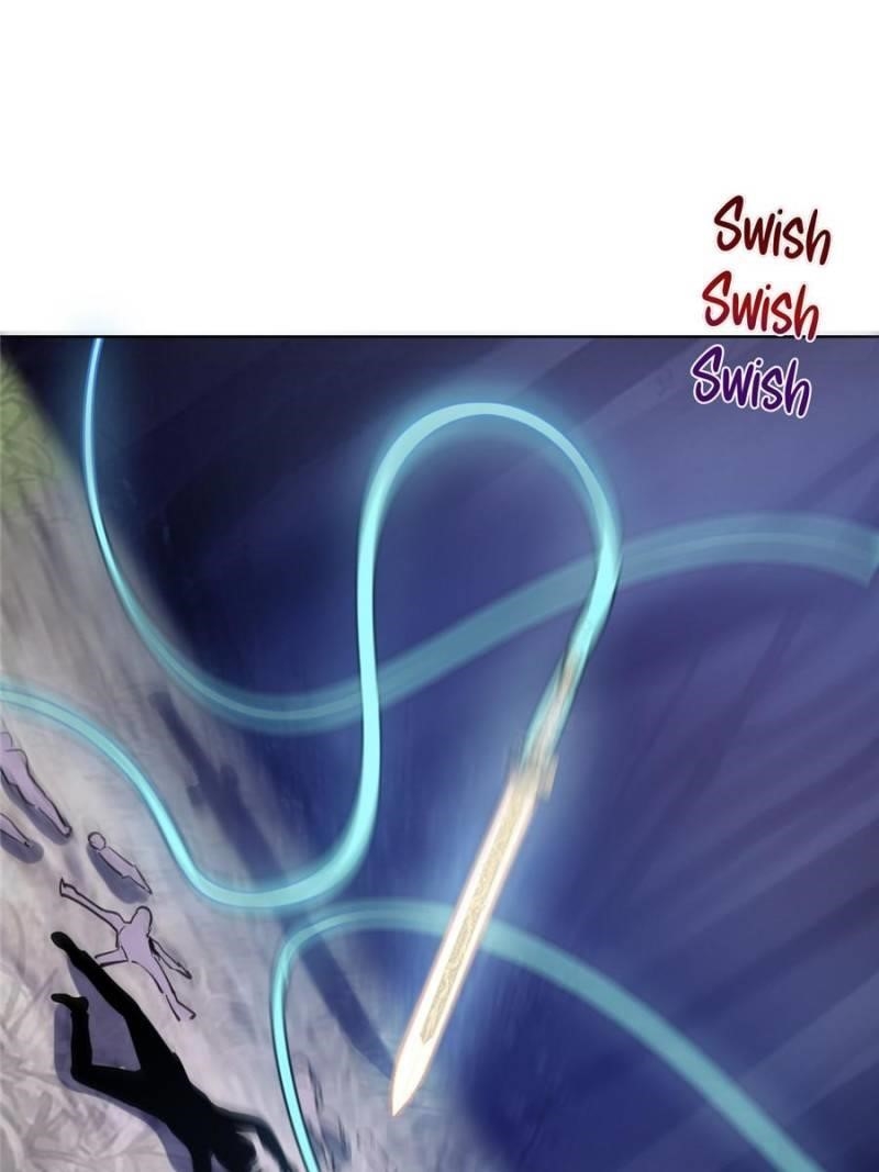 The Last Cultivator Chapter 35 - Page 37