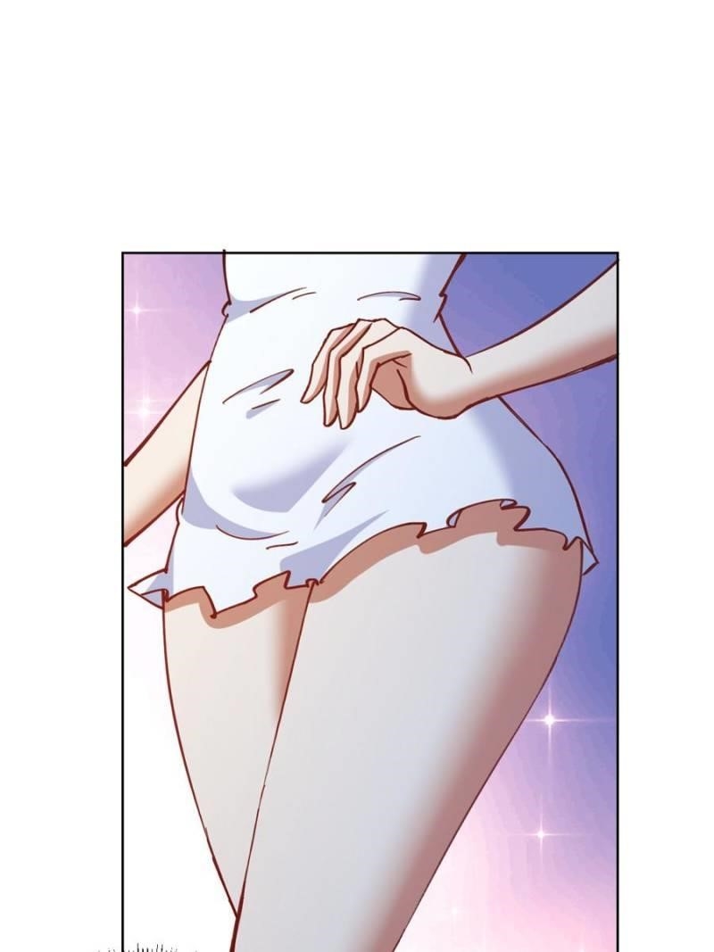 The Last Cultivator Chapter 35 - Page 45