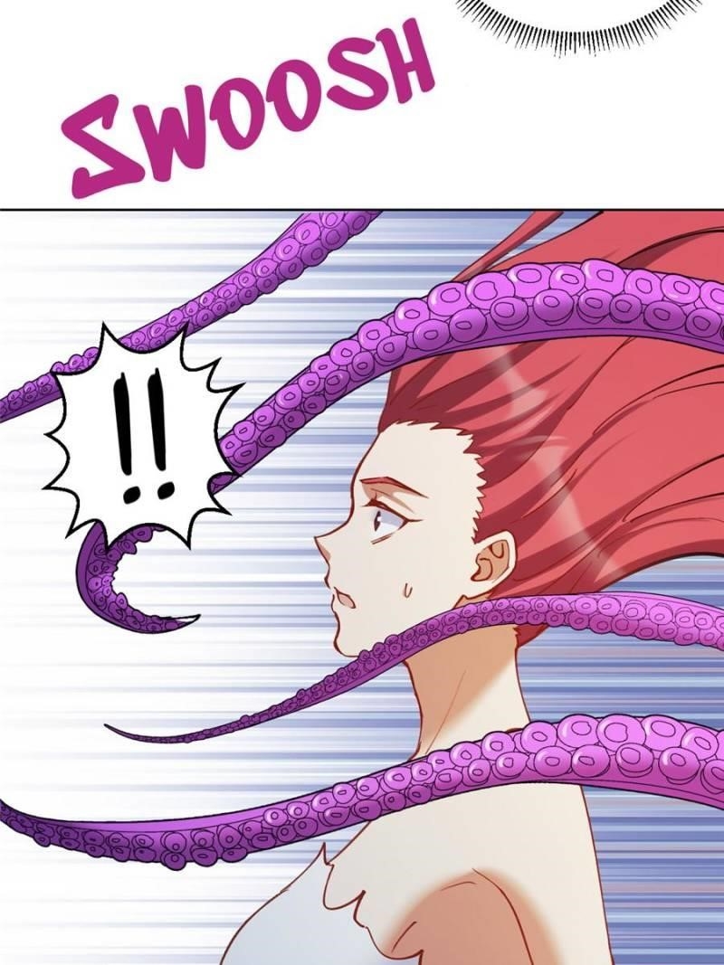 The Last Cultivator Chapter 35 - Page 48