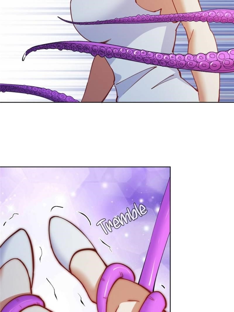 The Last Cultivator Chapter 35 - Page 49