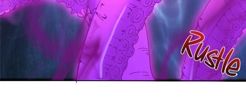 The Last Cultivator Chapter 35 - Page 58