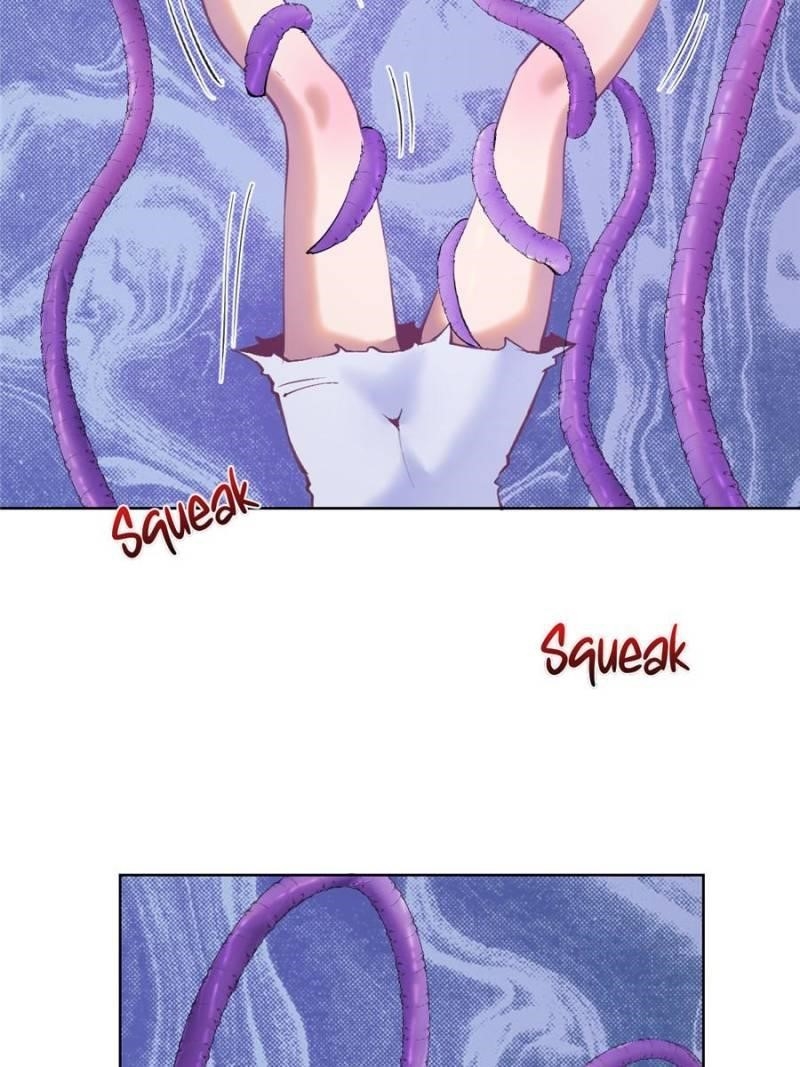 The Last Cultivator Chapter 36 - Page 10