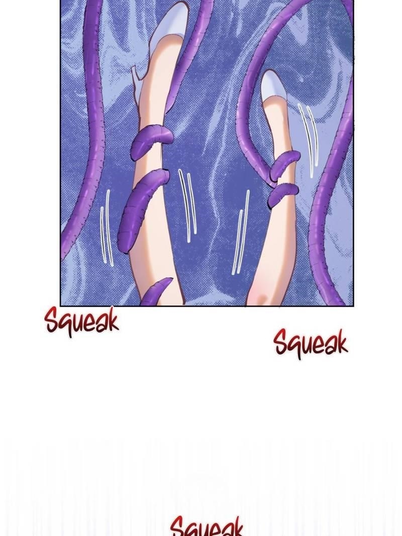 The Last Cultivator Chapter 36 - Page 11