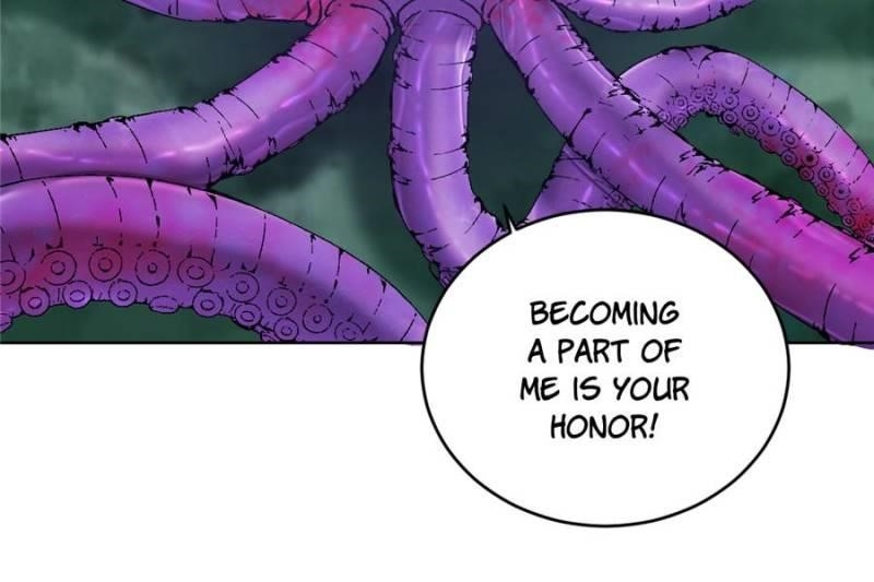 The Last Cultivator Chapter 36 - Page 13