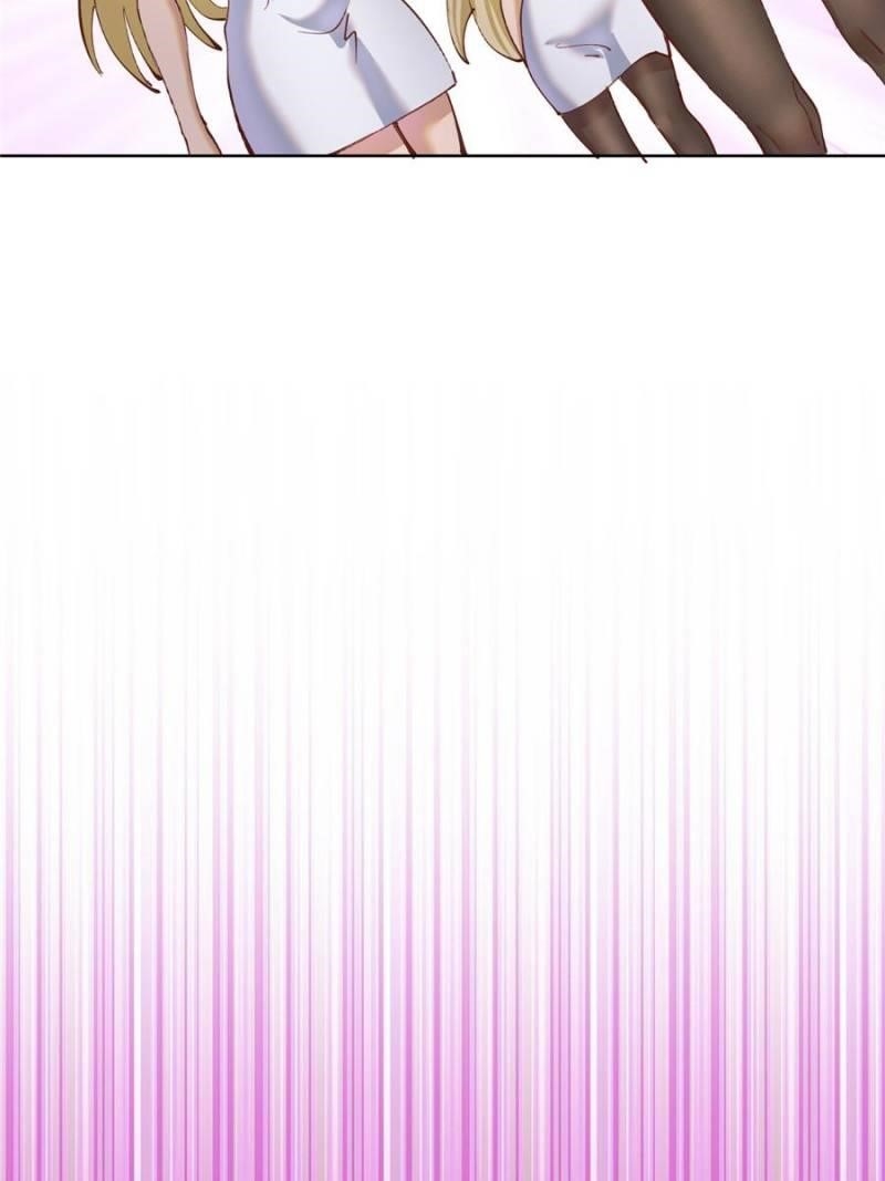 The Last Cultivator Chapter 36 - Page 29