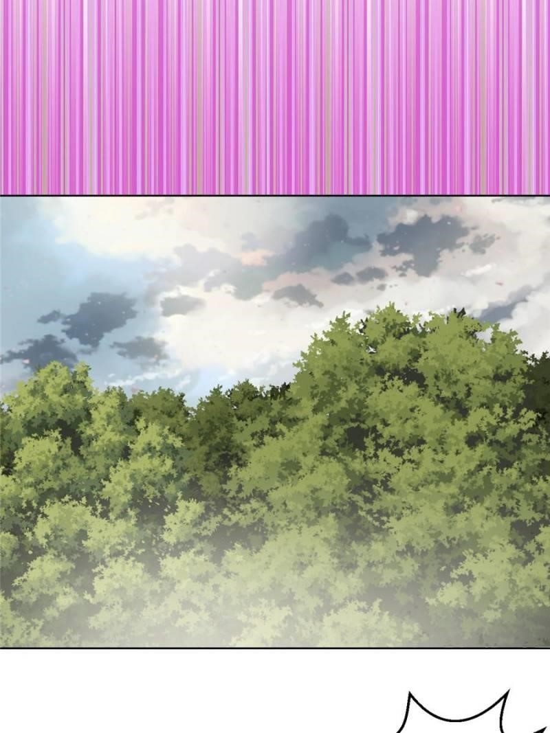 The Last Cultivator Chapter 36 - Page 30