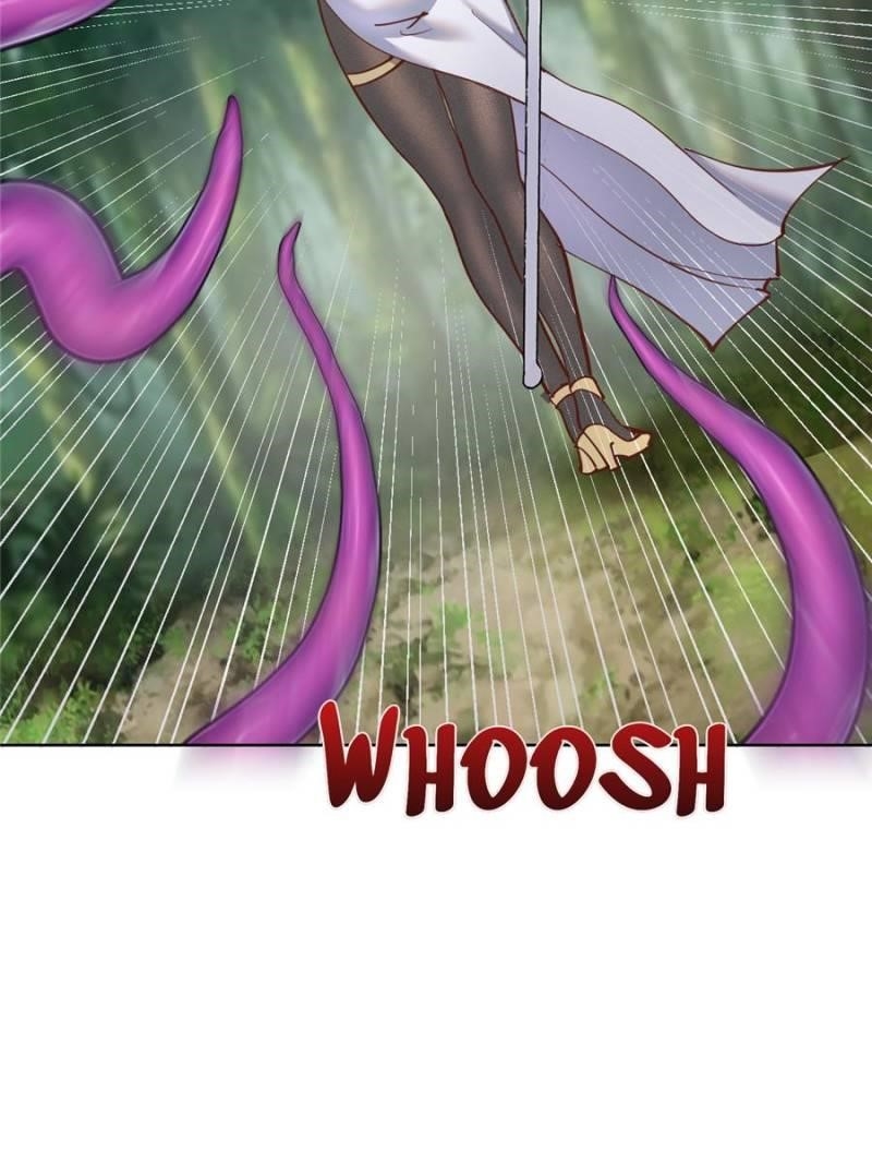 The Last Cultivator Chapter 36 - Page 37