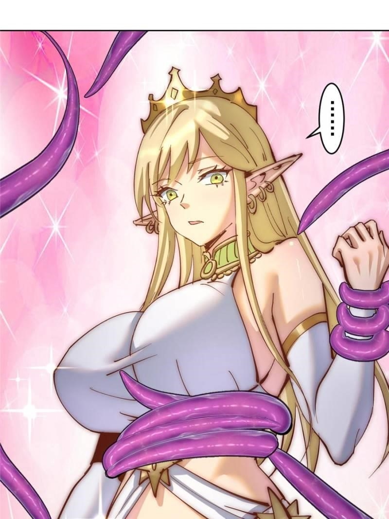 The Last Cultivator Chapter 36 - Page 38