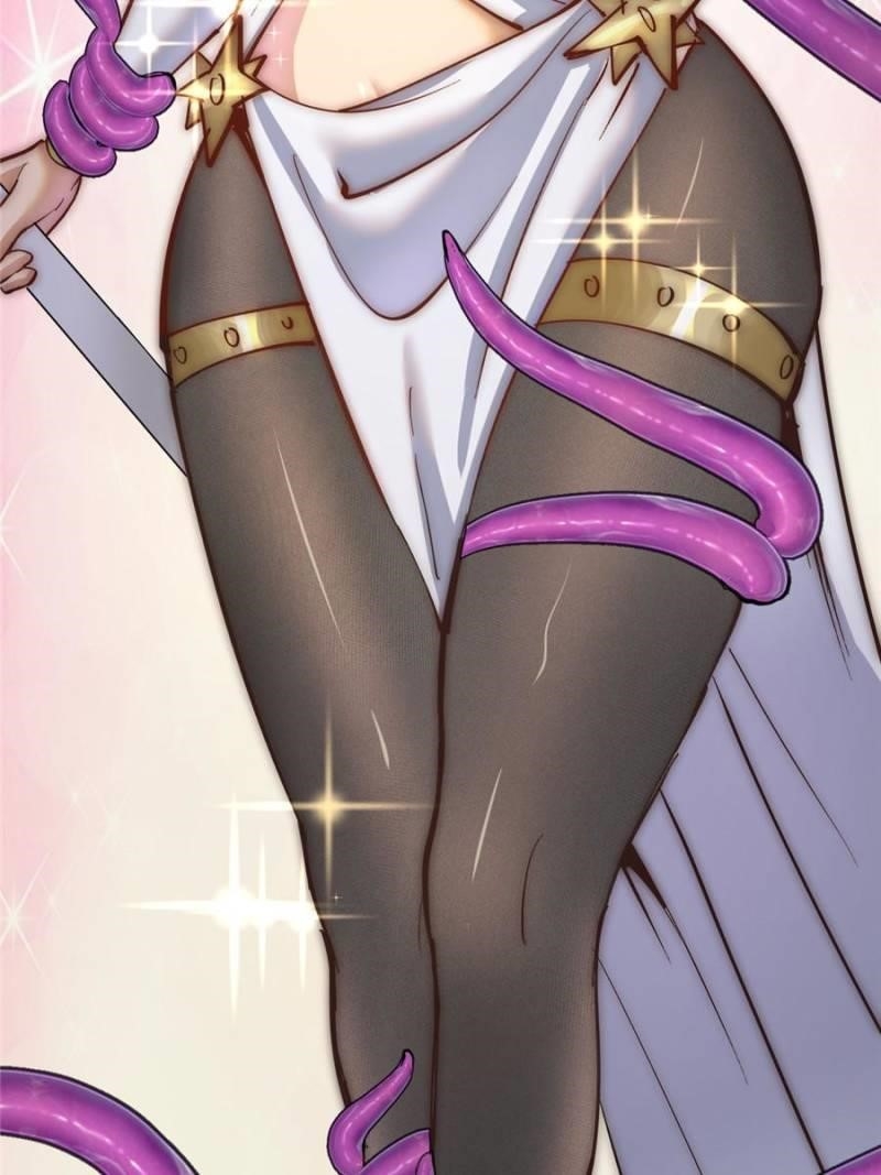 The Last Cultivator Chapter 36 - Page 39