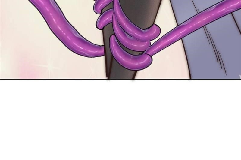 The Last Cultivator Chapter 36 - Page 40