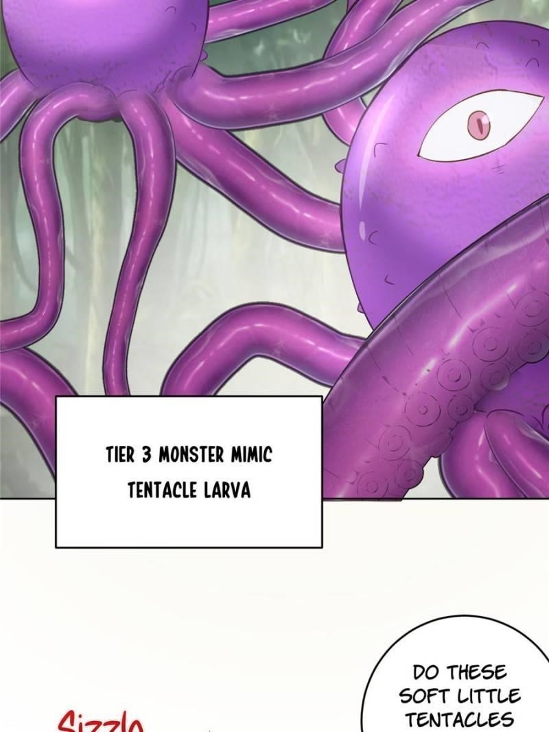 The Last Cultivator Chapter 36 - Page 43