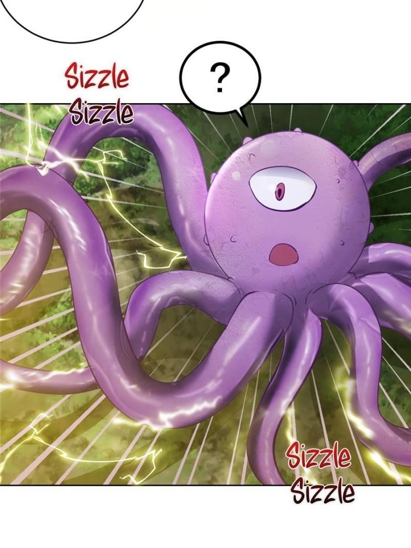 The Last Cultivator Chapter 36 - Page 45