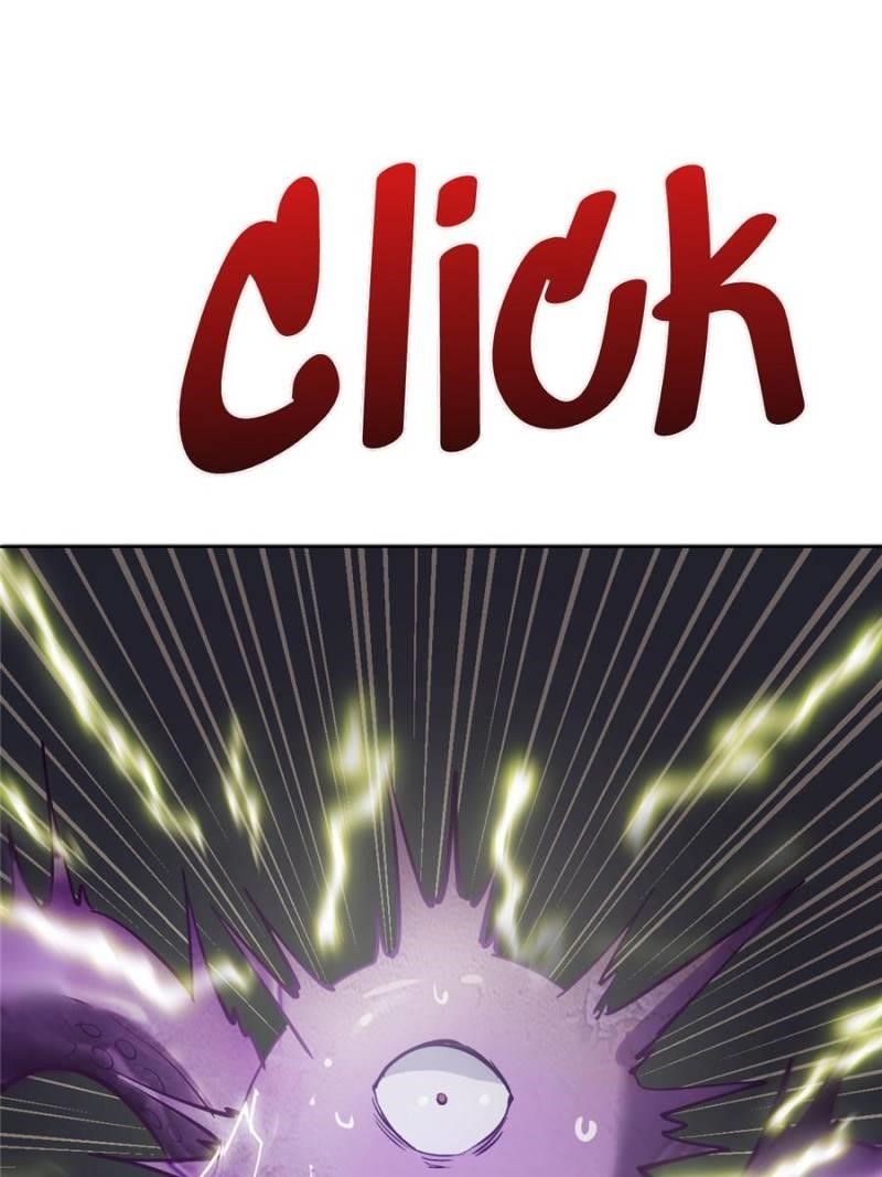 The Last Cultivator Chapter 36 - Page 46