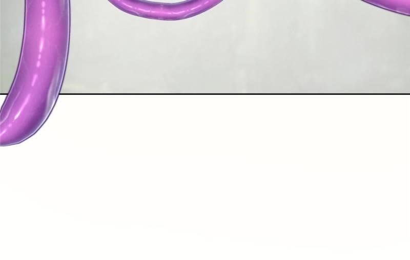 The Last Cultivator Chapter 36 - Page 57