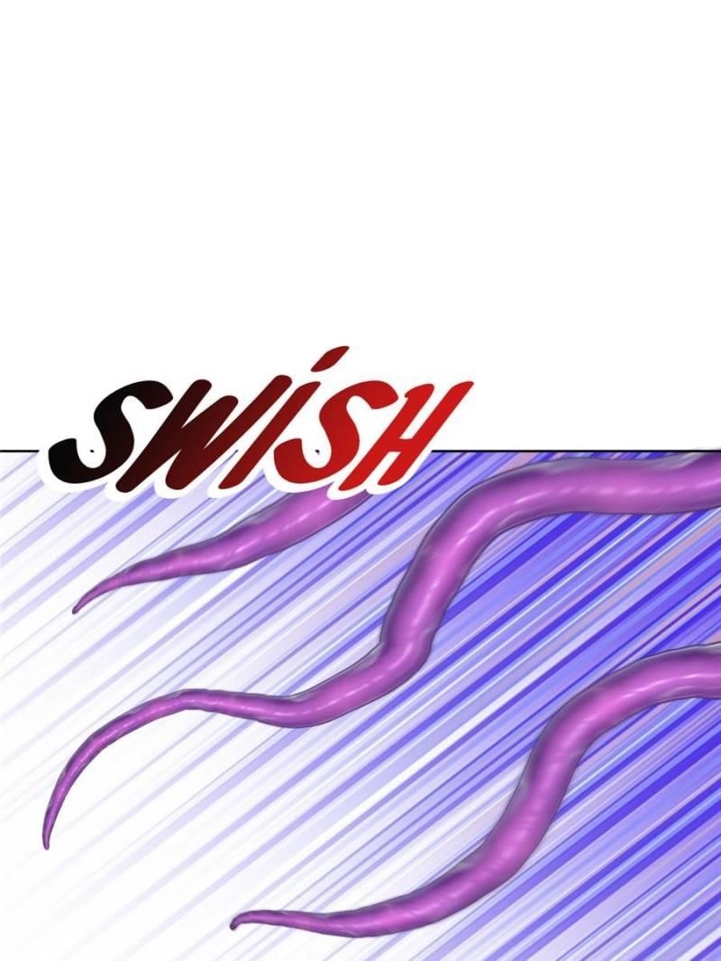 The Last Cultivator Chapter 37 - Page 1