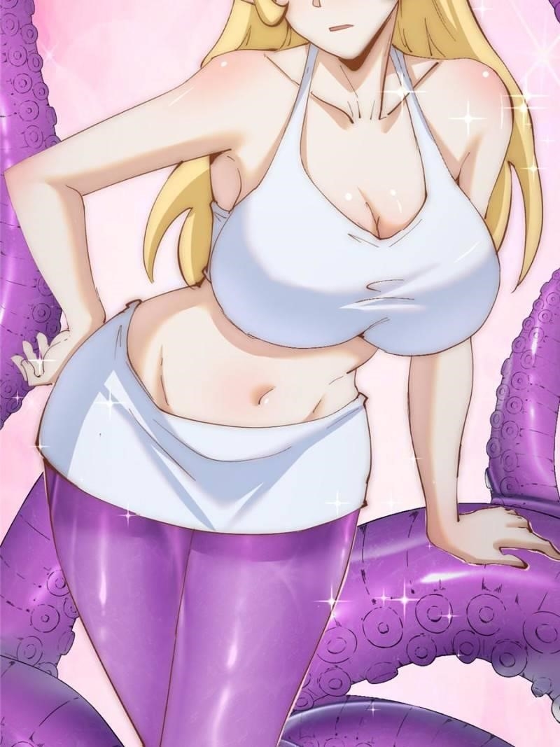 The Last Cultivator Chapter 37 - Page 10